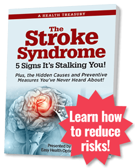 Learn how to reduce risks!
